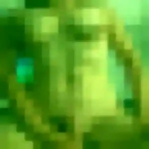 Nassira (28 ans) à Vieux-Manoir attend une rencontre ce soir