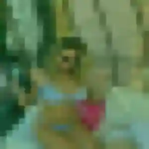 Rebecca (36 ans) à Vieux-Manoir cherche un plan cul aujourd'hui