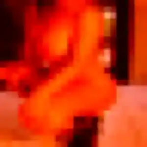 Bigué, 24 ans, disponible à Vieux-Mesnil pour une rencontre coquine