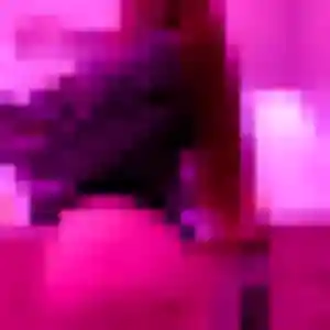 plan cul à Vieux-Mesnil : photo de Cindy, 45 ans - sans engagement