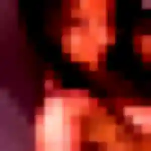 Photo de Folake à Vieux-Mesnil (29 ans) - plan cul anonyme