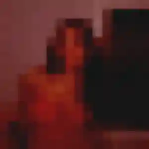 Muthoni (23 ans) à Vieux-Mesnil cherche une rencontre ce soir