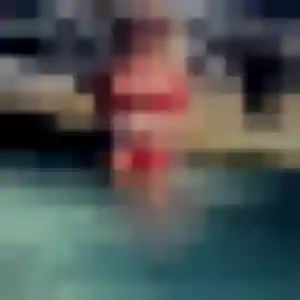 Photo sexy de Emilie, 23 ans à Vieux-Moulin - rencontre sans lendemain