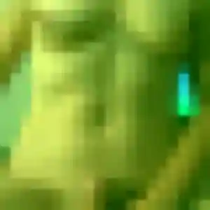 Isatou, 40 ans, en ligne à Vieux-Moulin pour une rencontre coquine