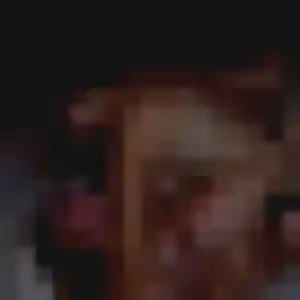 Rejoins Josiane, 40 ans à Vieux-Moulin en privé