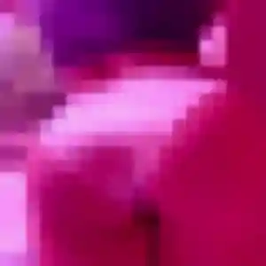 Charmante Malika, 27 ans à Vieux-Moulin - la contacter