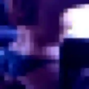 Mame, 32 ans, en ligne à Vieux-Moulin pour une rencontre coquine