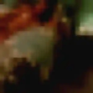 Ndèye, fille de 29 ans cherche plan cul à Vieux-Moulin