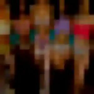 Sexy Ogechi, 36 ans à Vieux-Reng - voir sa photo