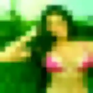 Sexy Xavière, 43 ans à Vieux-Reng - la contacter