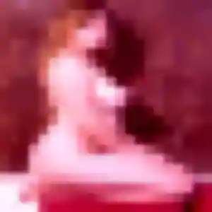 Belle Aurore, 33 ans à Vieux-Thann - la contacter