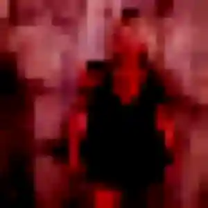 Sexy Wanjiku, 30 ans à Vieux-Thann - voir sa photo