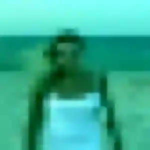 Aissatou (32 ans) à Vieux-Vy-sur-Couesnon cherche une rencontre rapidement