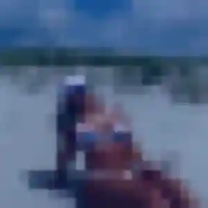 plan cul à Vieux-Vy-sur-Couesnon : profil de Codou, 33 ans - inscription gratuite