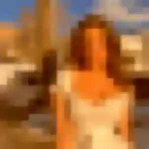 Kumba (45 ans) à Vieux-Vy-sur-Couesnon cherche une rencontre ce soir