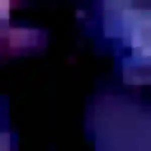 Oumy, femme de 24 ans cherche plan cul à Vieux-Vy-sur-Couesnon