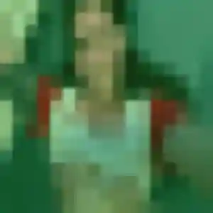 Stéphanie (45 ans) à Vieux-Vy-sur-Couesnon cherche un plan cul ce soir