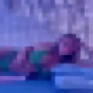 Photo perso de Astou, 31 ans à Vieux - rencontre coquine