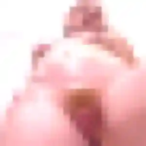 Profil de Gaëlle à Vieux (33 ans) - plan cul gratuit