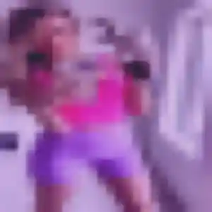 Sexy Latifa, 30 ans à Vieux - découvrir son profil