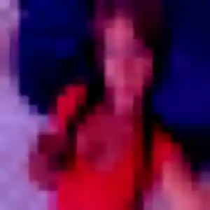 Deborah, 23 ans, en ligne à Vif pour une rencontre coquine