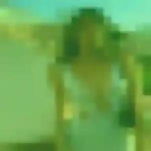 Profil de Jeanine à Vigeois (38 ans) - plan cul anonyme