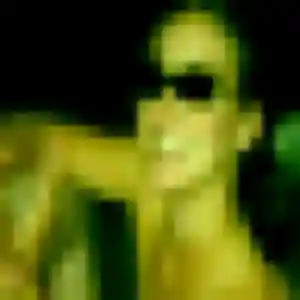 Photo exclusive de Khoudia, 37 ans à Vigeois - rencontre coquine