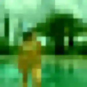 Sexy Soline, 36 ans à Vigeois - voir sa photo