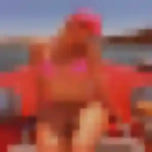 Photo exclusive de Vanessa, 22 ans à Vigeois - rencontre sans lendemain