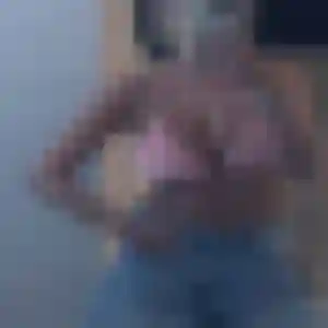 Photo de Zaïna à Vigeois (43 ans) - plan cul gratuit