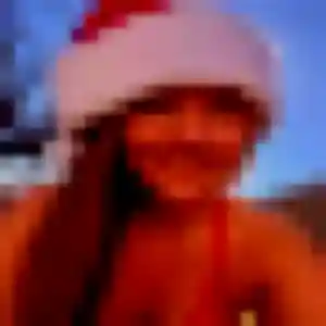 Photo de Diarra à Viggianello (29 ans) - plan cul gratuit
