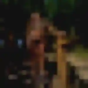 Nafi, 36 ans, connectée à Viggianello pour une rencontre coquine