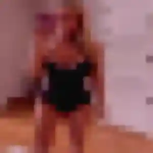 Adaora, femme de 38 ans veut plan cul à Viglain