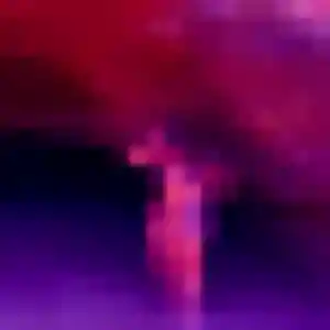 Banna, 42 ans, en ligne à Viglain pour une rencontre coquine