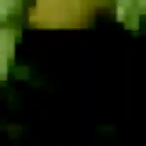 Charmante Maëva, 45 ans à Viglain - voir sa photo