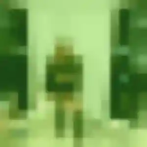 Contacte Seynabou, 25 ans à Viglain en privé