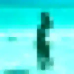 Photo sexy de Aida, 37 ans à Vignacourt - rencontre coquine