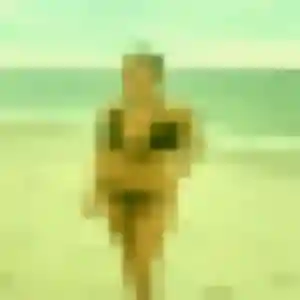 Photo exclusive de Axelle, 33 ans à Vignacourt - plan discret