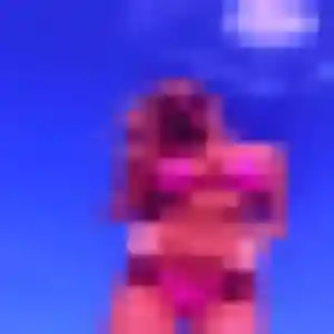 Photo de Déborah à Vignacourt (33 ans) - plan cul gratuit