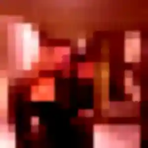 Djamilatou, fille de 45 ans cherche plan cul à Vignacourt