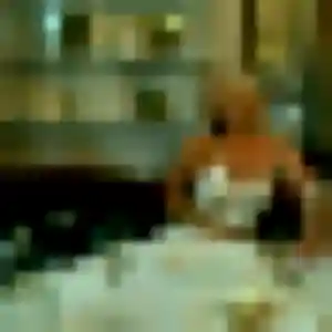 Photo perso de Madeleine, 25 ans à Vignacourt - rencontre coquine