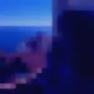 Jolie Monique, 41 ans à Vignacourt - la contacter