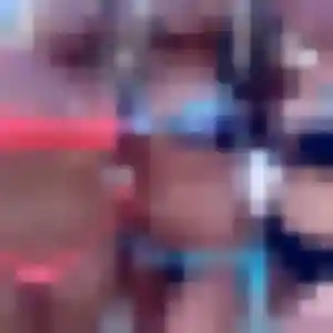 Contacte Assétou, 22 ans à Vigneulles-lès-Hattonchâtel gratuitement