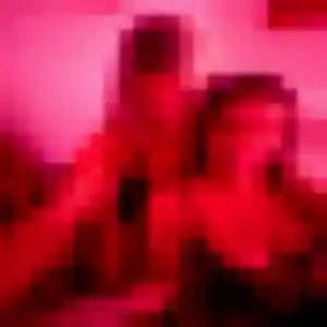 Safiatou (40 ans) à Vigneulles-lès-Hattonchâtel cherche une rencontre aujourd'hui