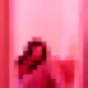 Sexy Solène, 37 ans à Vigneulles-lès-Hattonchâtel - voir sa photo