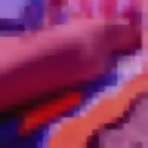 Kelly, 24 ans, dispo pour plan cul à Vigneux-de-Bretagne