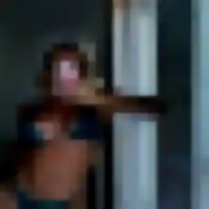 Gnima, 22 ans, dispo pour plan cul à Vigneux-sur-Seine