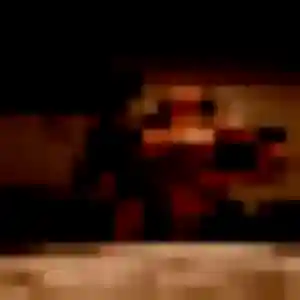Photo exclusive de Merveille, 24 ans à Vigneux-sur-Seine - rencontre coquine