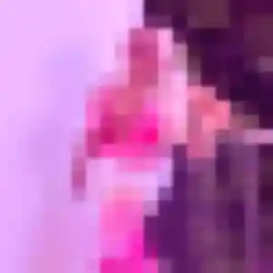 Zara, femme de 29 ans cherche plan cul à Vigneux-sur-Seine