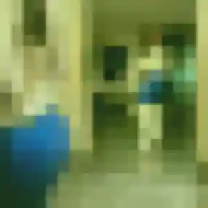 Photo privée de Pénélope, 38 ans à Vignieu - rencontre coquine